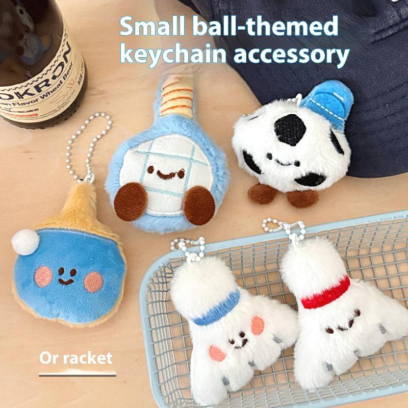 MY New Kawaii Football Table T - огляд і ціна Table Tennis Cartoon
