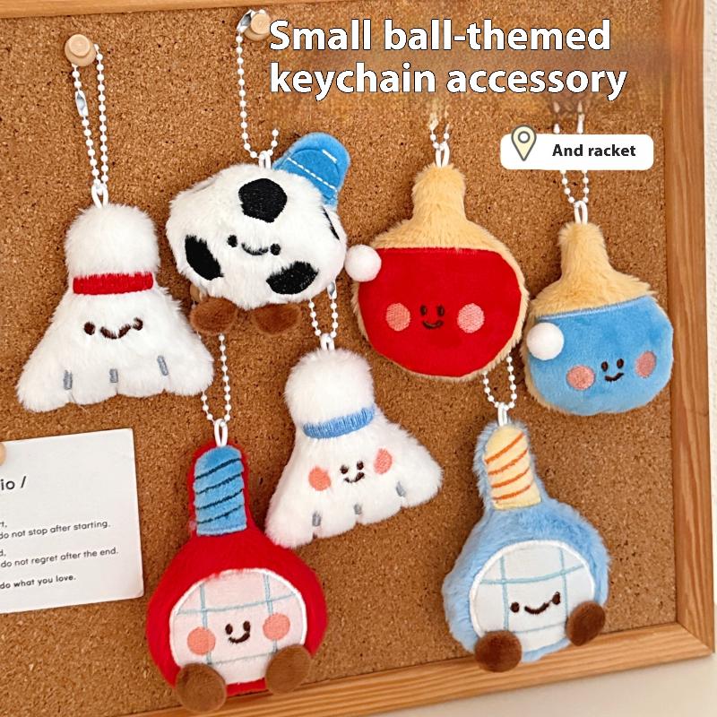 MY New Kawaii Football Table T - огляд і ціна Table Tennis Cartoon