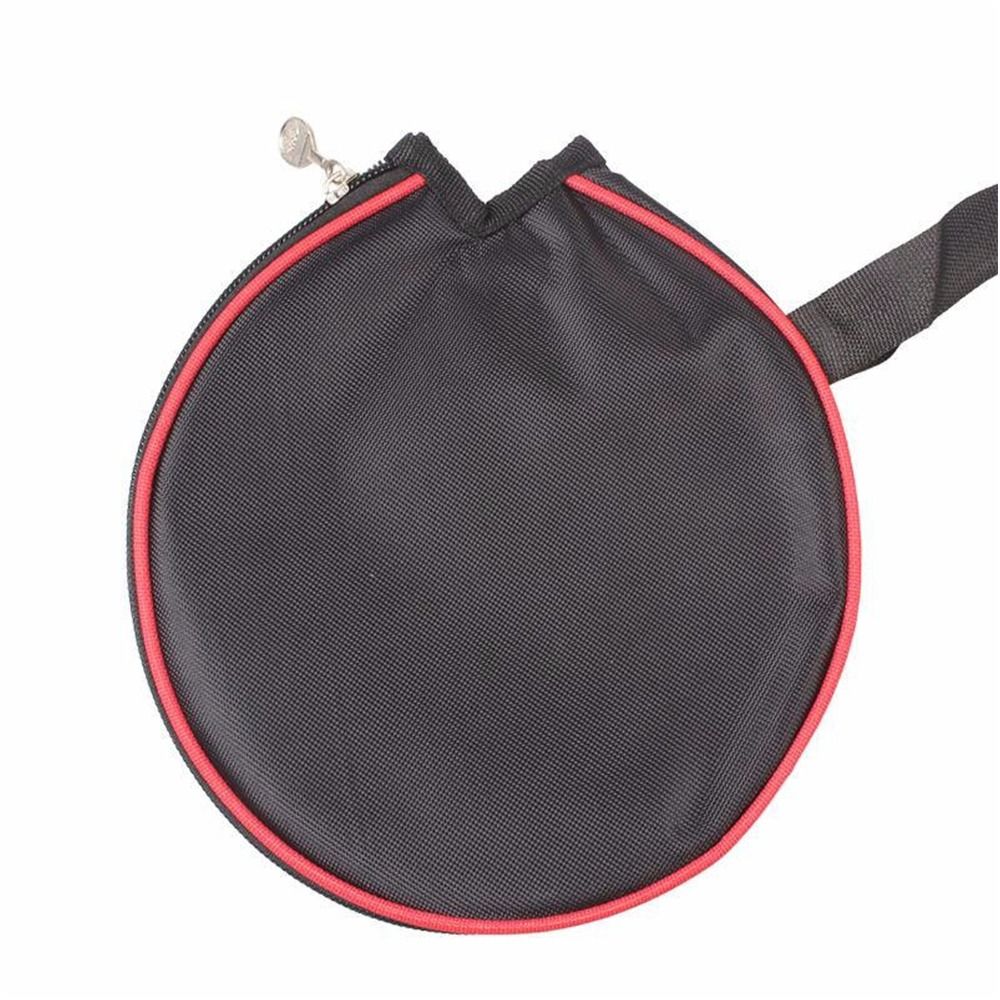 Table Tennis Rackets Bag Ping  - огляд і ціна Table Tennis Single