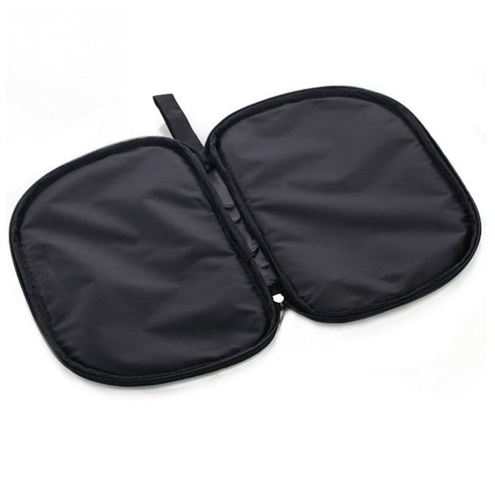 Table Tennis Rackets Bag Ping  - огляд і ціна Table Tennis Single