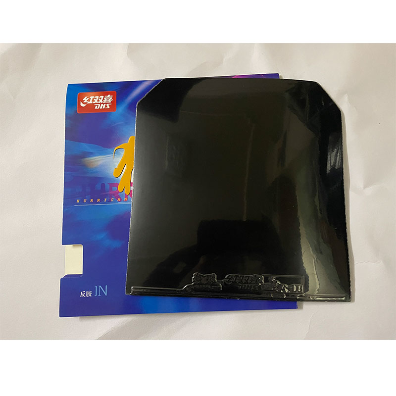 Sale high quality blue sponge  - огляд і ціна Table Tennis Umpire
