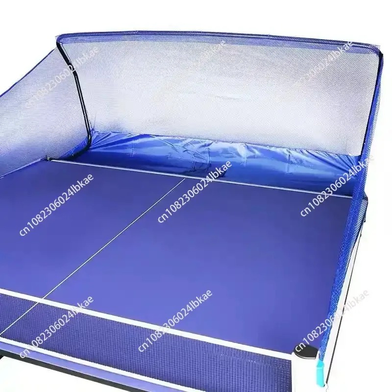 Table Tennis Receiving Net, Fl - огляд і ціна Table Tennis Online