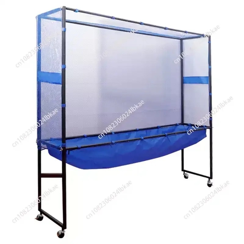 Table Tennis Receiving Net, Fl - огляд і ціна Table Tennis Online