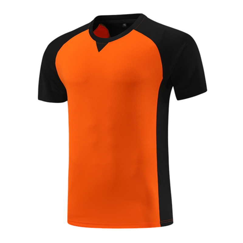 Professional Referee Basketbal - огляд і ціна Table Tennis Umpire