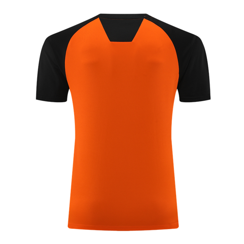 Professional Referee Basketbal - огляд і ціна Table Tennis Umpire