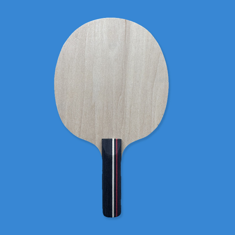 5-Ply Mini Table Tennis Blade  - огляд і ціна Table Tennis Umpire