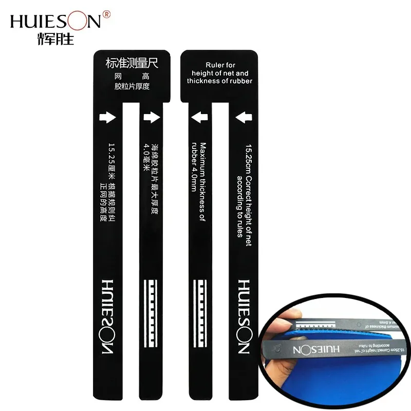 1 Pc Standard Table Tennis Ump - огляд і ціна Table Tennis Umpire