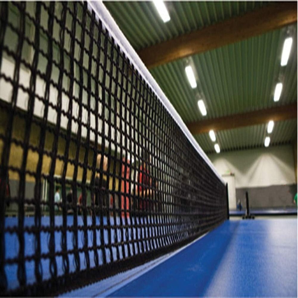 Retractable Table Tennis Net T - огляд і ціна Table Tennis Online