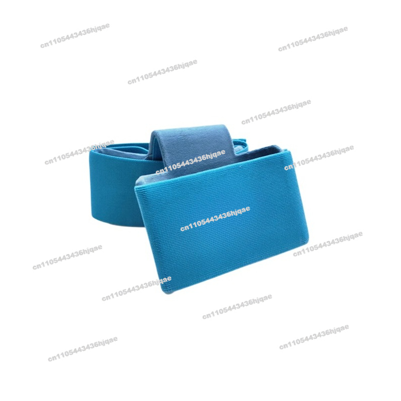 Table Tennis Arm Holder, Singl - огляд і ціна Table Tennis Single