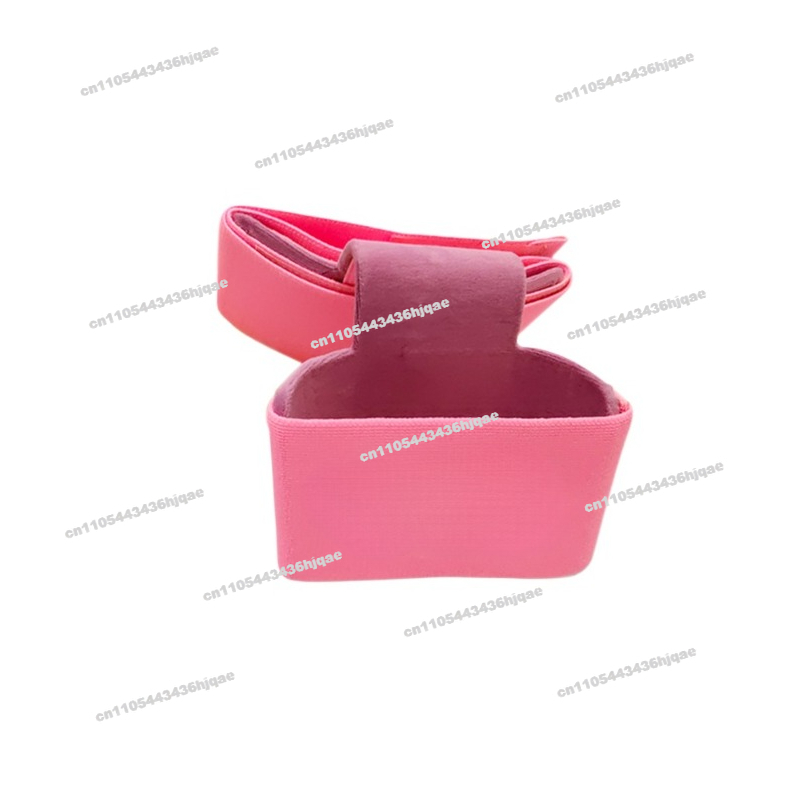 Table Tennis Arm Holder, Singl - огляд і ціна Table Tennis Single