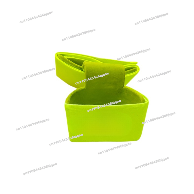 Table Tennis Arm Holder, Singl - огляд і ціна Table Tennis Single