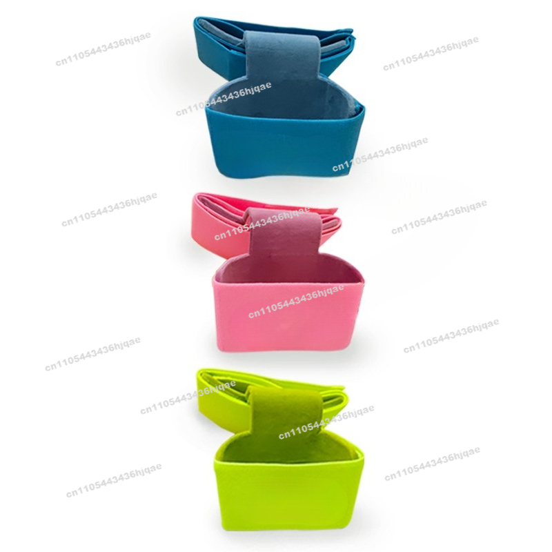 Table Tennis Arm Holder, Singl - огляд і ціна Table Tennis Single