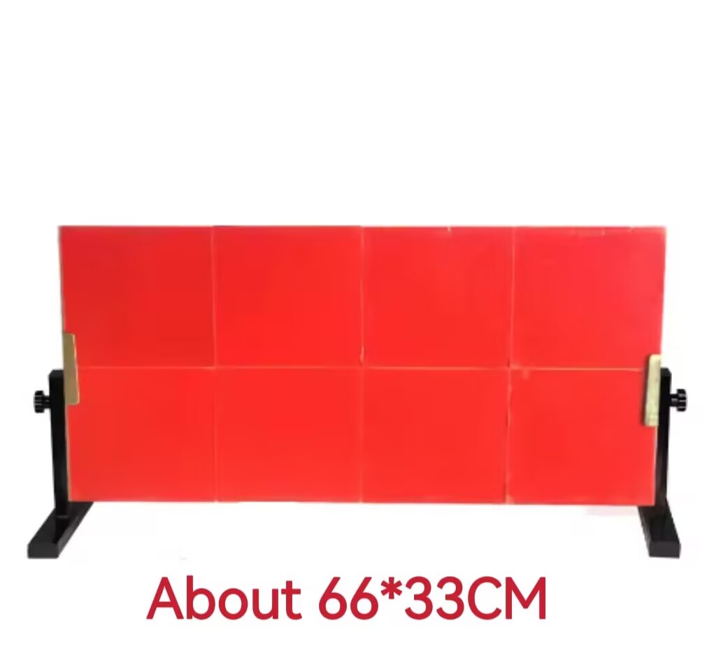 Home Table Tennis Rebound Boar - огляд і ціна Table Tennis Single