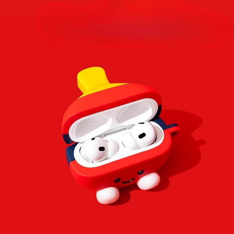 3D Table Tennis Cartoon Cute S - огляд і ціна Table Tennis Cartoon