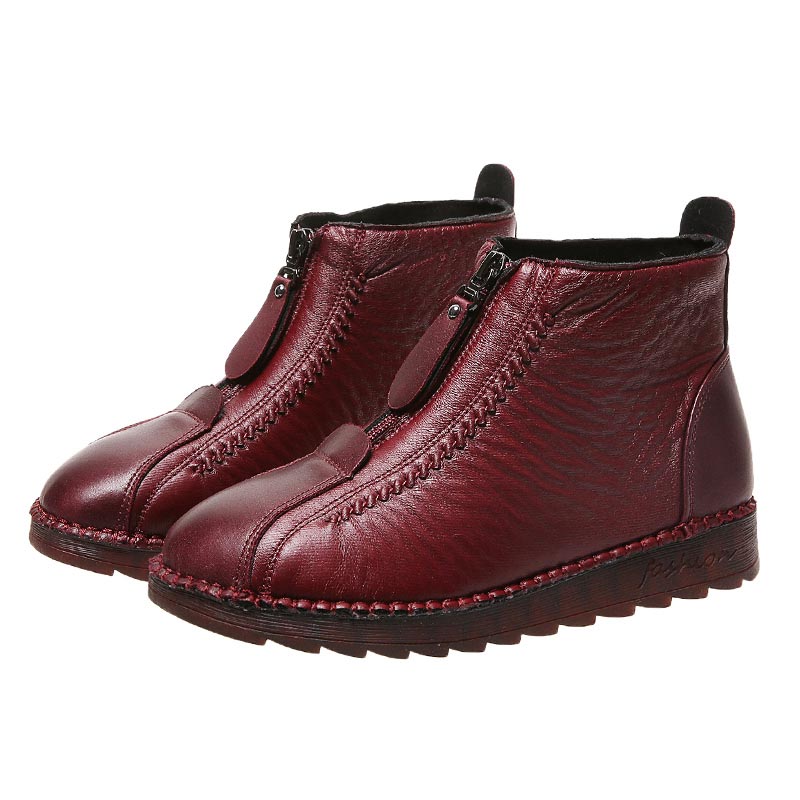 high cut pu leather sneakers w - огляд і ціна Table Tennis Online Multiplayer