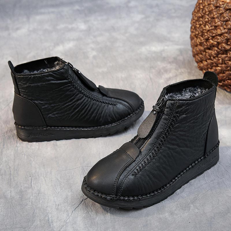 high cut pu leather sneakers w - огляд і ціна Table Tennis Online Multiplayer