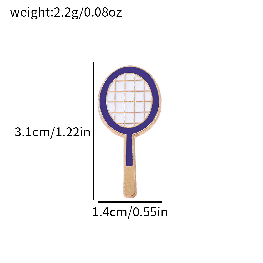 1 Set Cartoon Football Basketb - огляд і ціна Table Tennis Cartoon