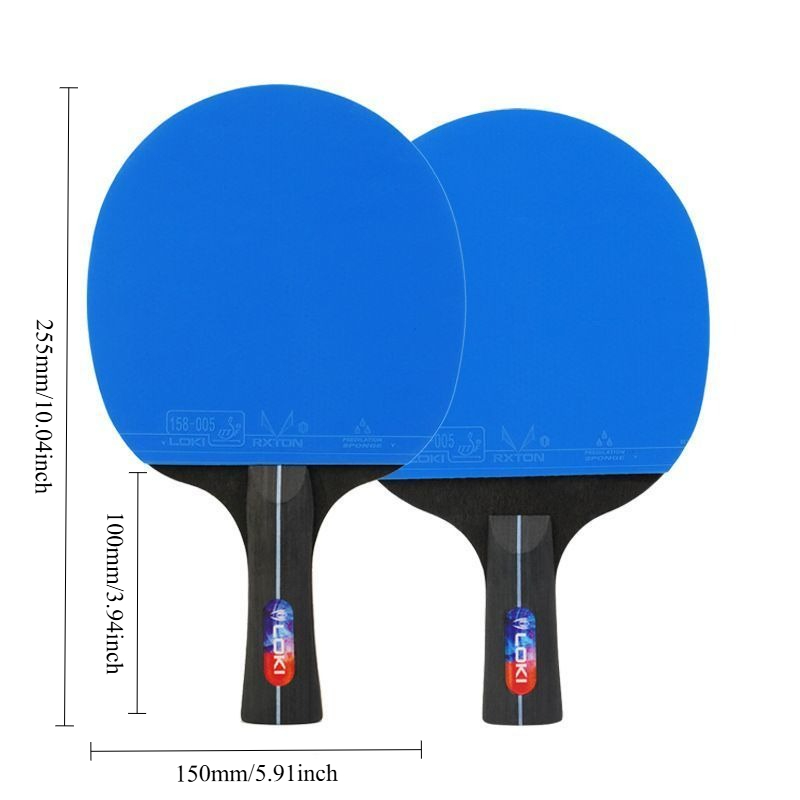 Professional Training Table Te - огляд і ціна Table Tennis Umpire