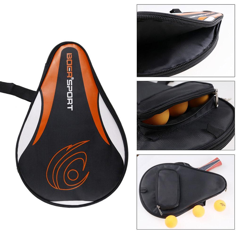 1PC 30x19cm Table Tennis Racke - огляд і ціна Table Tennis Umpire