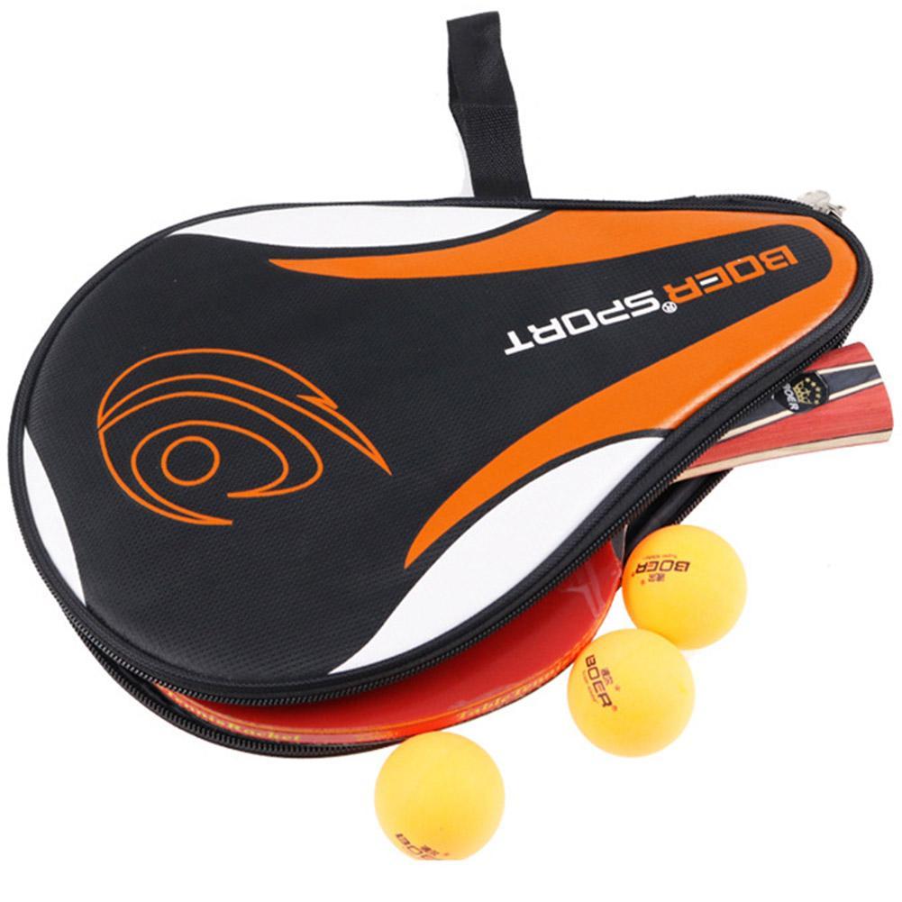 1PC 30x19cm Table Tennis Racke - огляд і ціна Table Tennis Umpire