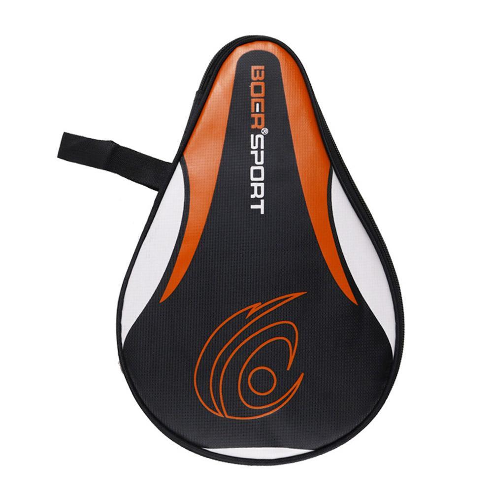 1PC 30x19cm Table Tennis Racke - огляд і ціна Table Tennis Umpire