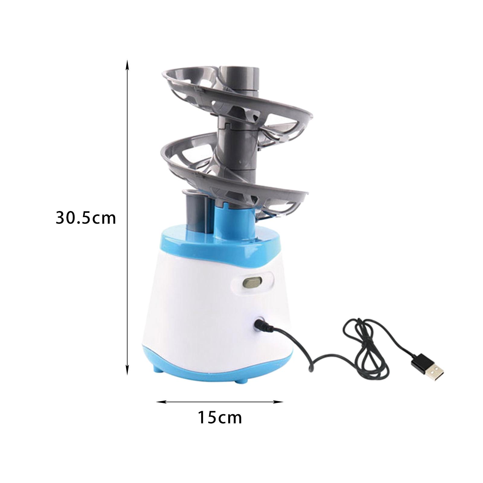 Sports Tennis Robot Ball Machi - огляд і ціна Robot Ball Machine