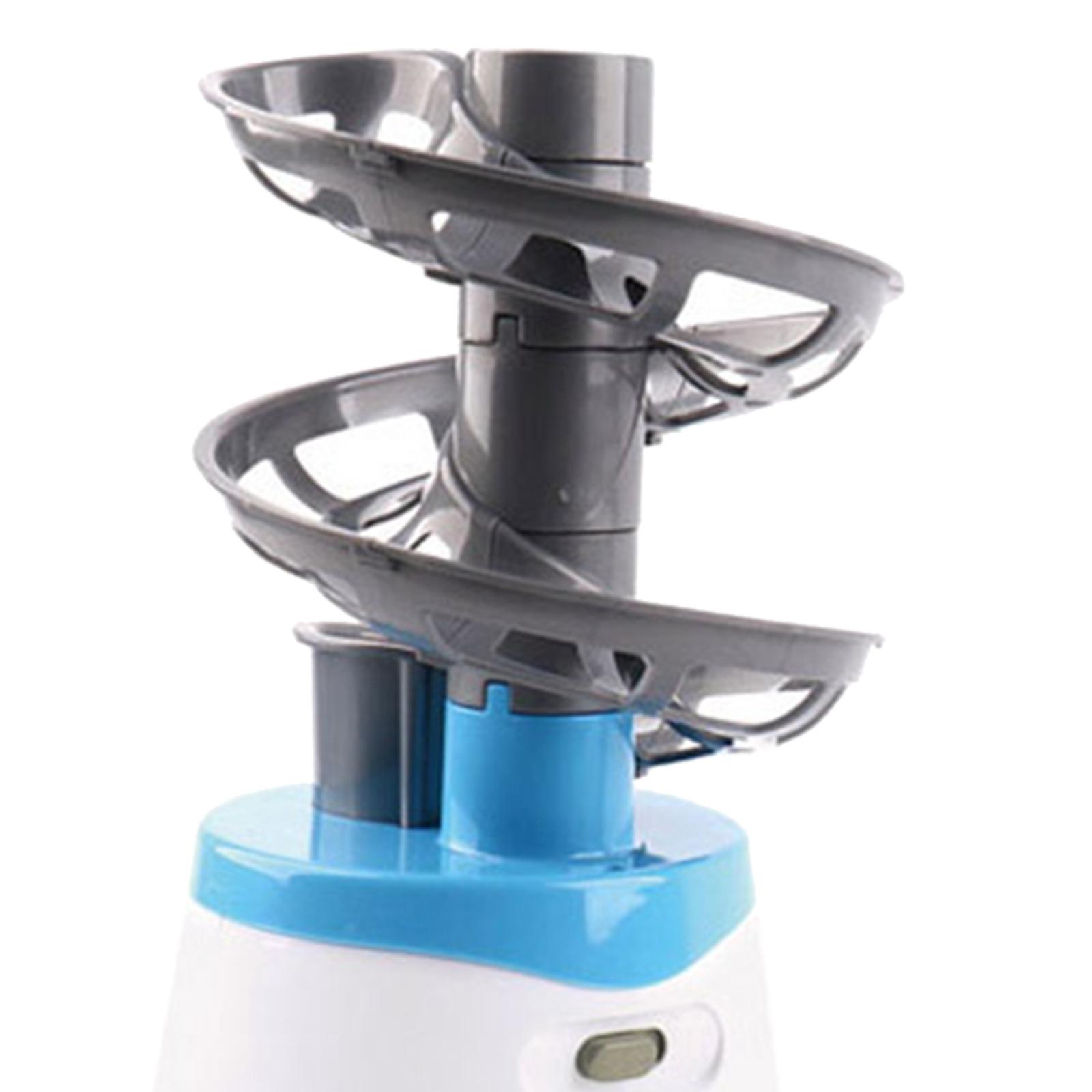 Sports Tennis Robot Ball Machi - огляд і ціна Robot Ball Machine