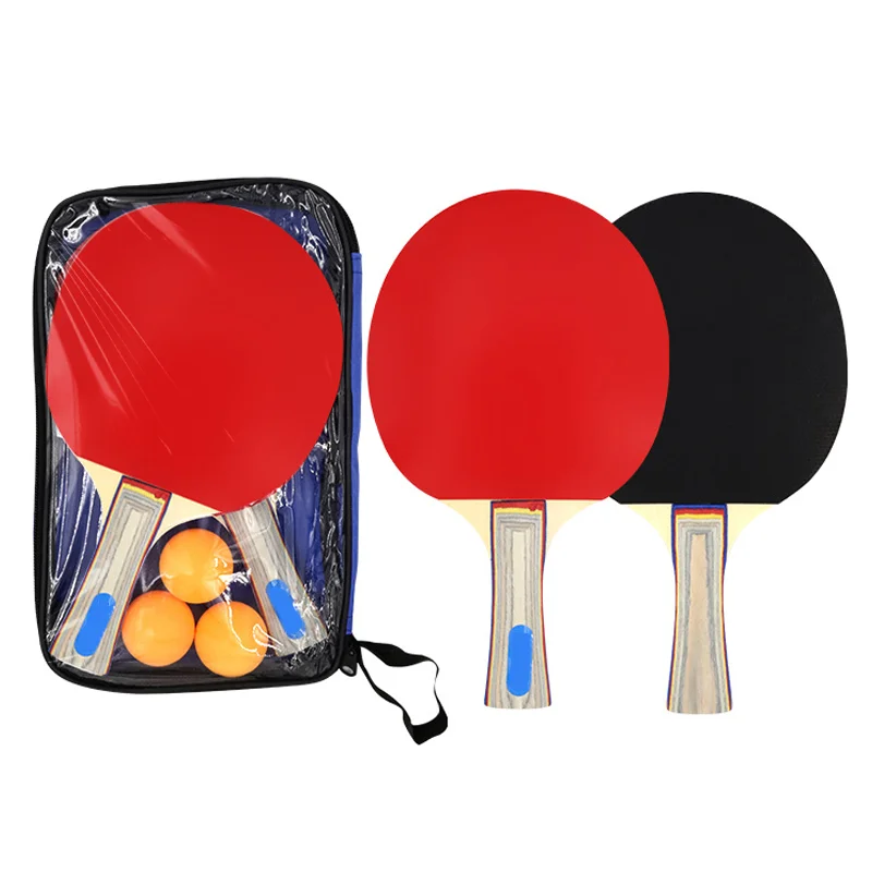Good Selling Sport Table Tenni - огляд і ціна Table Tennis China