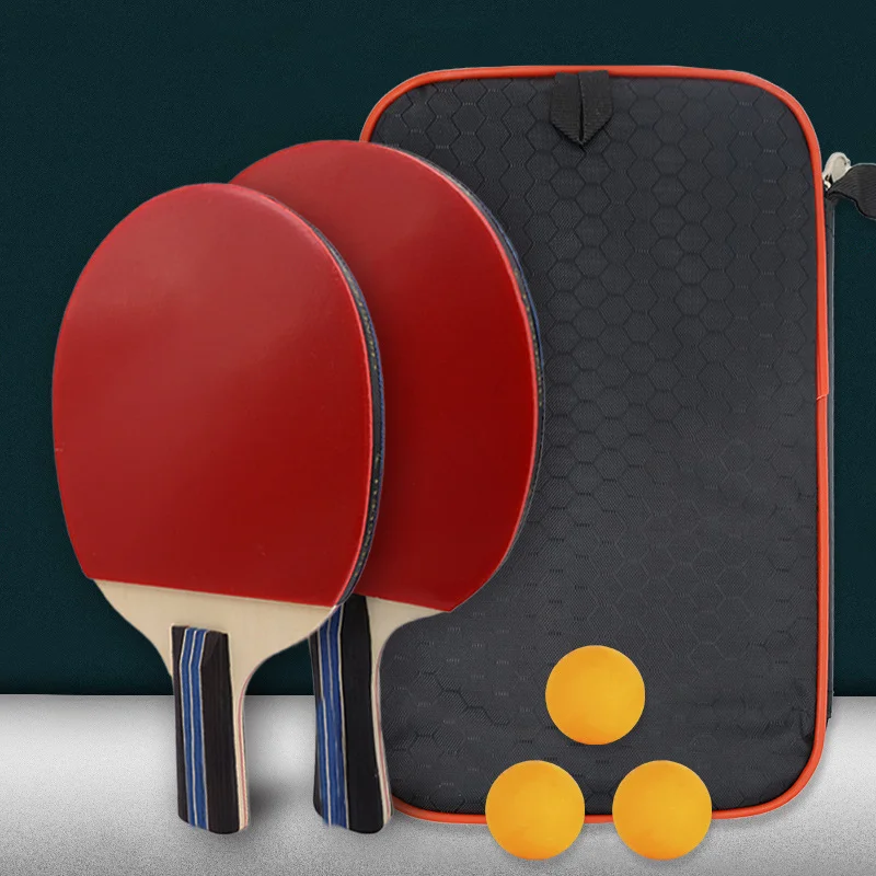 Good Selling Sport Table Tenni - огляд і ціна Table Tennis China