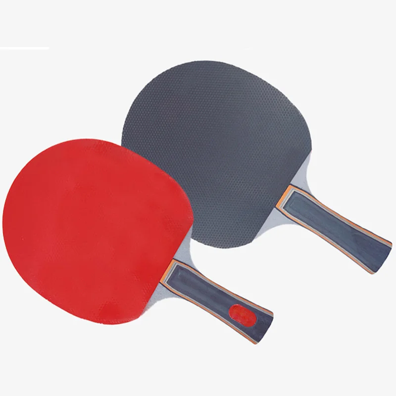 Good Selling Sport Table Tenni - огляд і ціна Table Tennis China