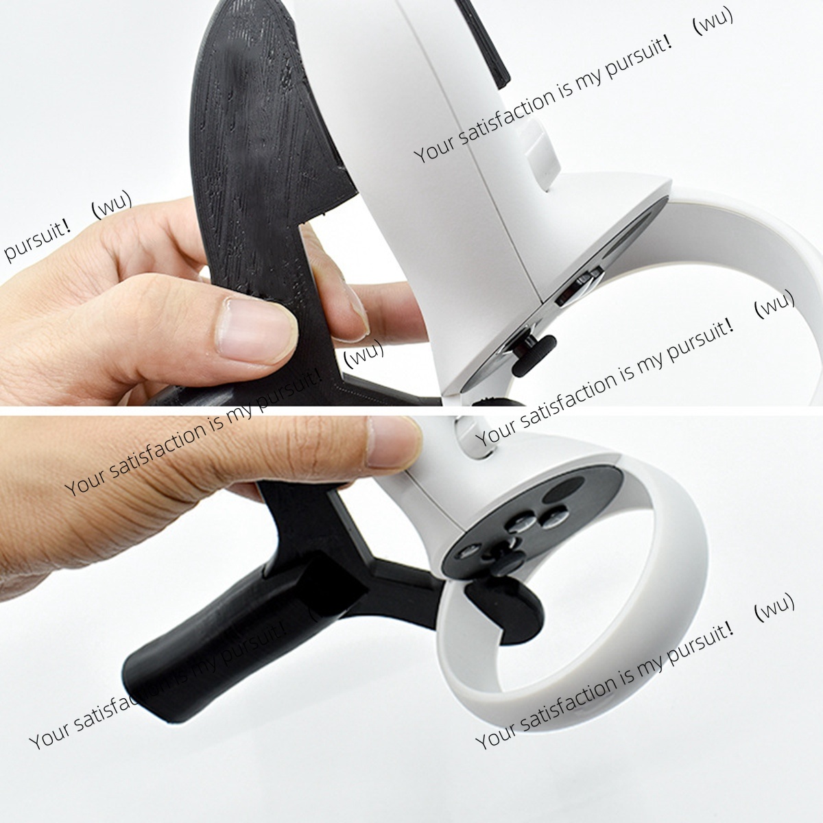 Table tennis racket grip handl - огляд і ціна Table Tennis Vr
