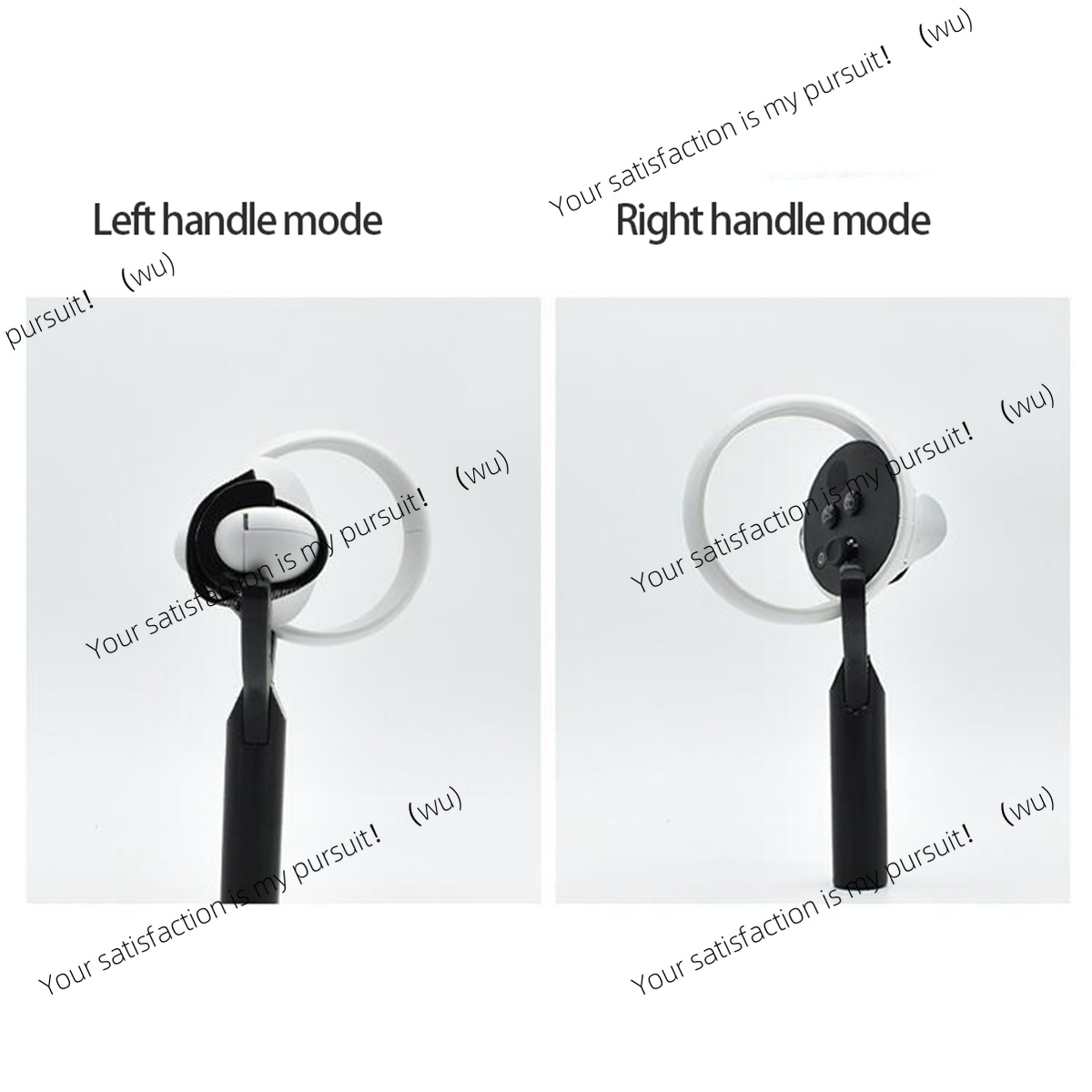 Table tennis racket grip handl - огляд і ціна Table Tennis Vr