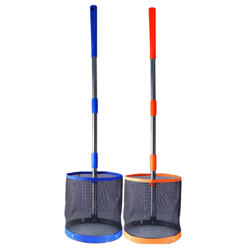 99cm Stainless Steel Pole Ping - огляд і ціна Table Tennis Video Game