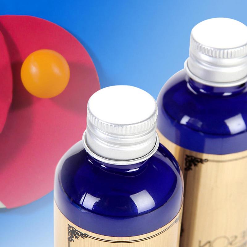 100ml Speed Liquid Super Glue  - огляд і ціна Table Tennis Online