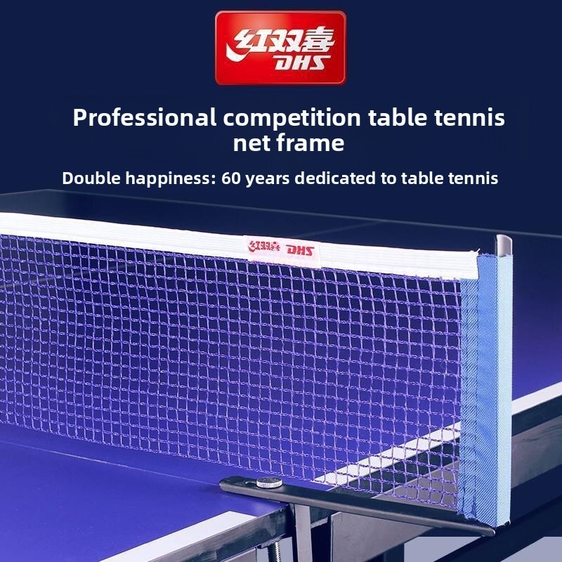 DHS table tennis table univers - огляд і ціна Table Tennis Online