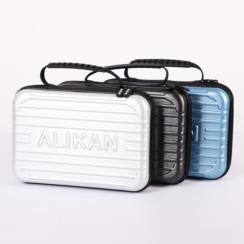 ALIKAN SPP005 28.5X19.5X7 Tabl - огляд і ціна Table Tennis China