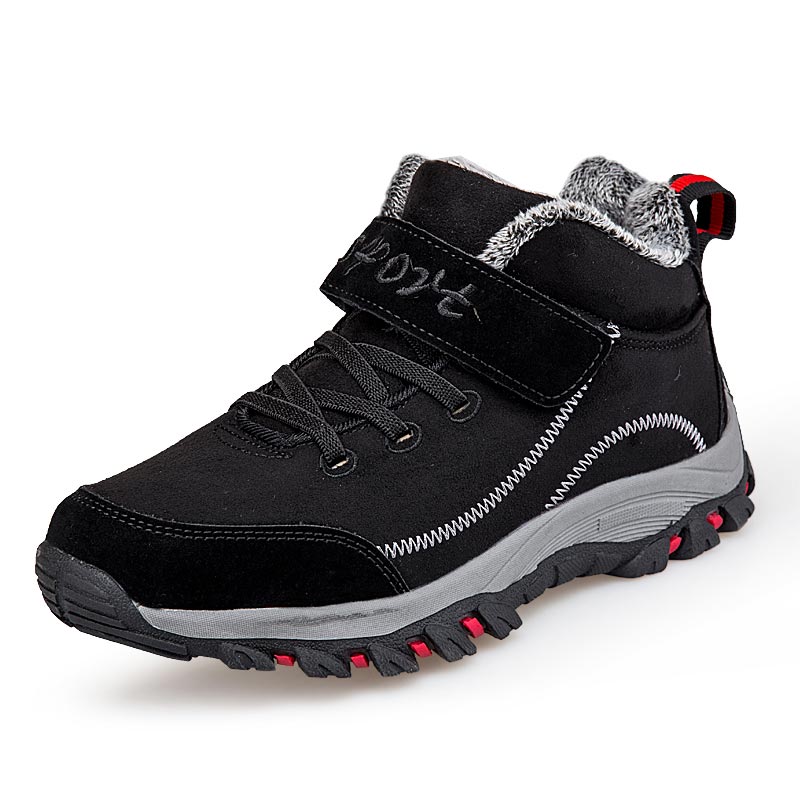 short winter sports shoes for  - огляд і ціна Table Tennis Online Multiplayer