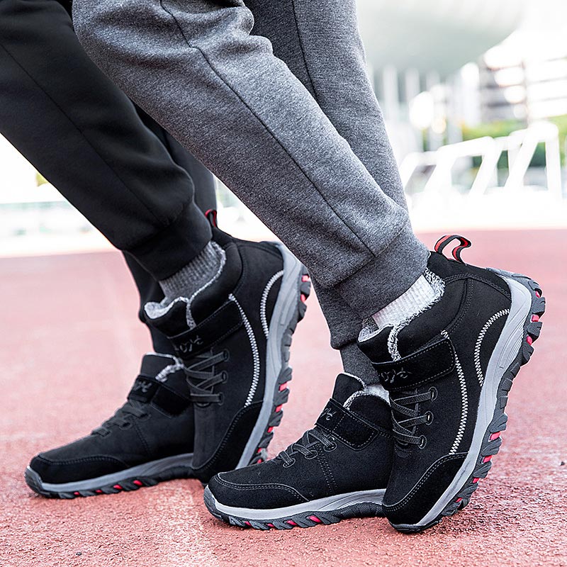 short winter sports shoes for  - огляд і ціна Table Tennis Online Multiplayer